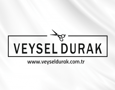 İstanbul/Esenyurt Preimum Saç Bakım Merkezi Veysel DURAK