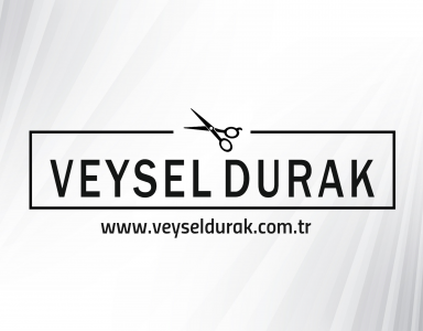 Veysel DURAK Profesyonel Bakım Uzmanı Esenyurt/İstanbul
